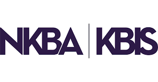 NKBA, KBIS